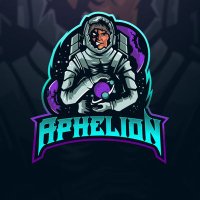 Aphelion eSports® (@aphesports) 's Twitter Profile