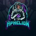 @APHeSports