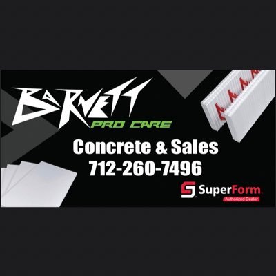 ProBarnett's profile picture. 