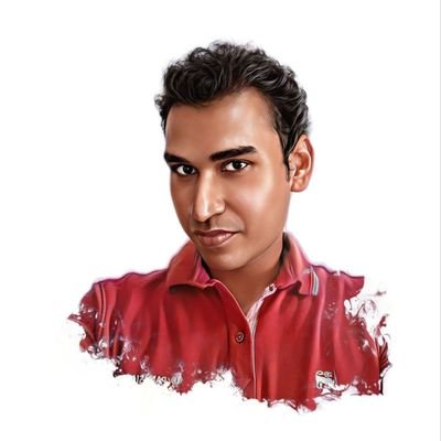 Dulaj777's profile picture. Personal Account