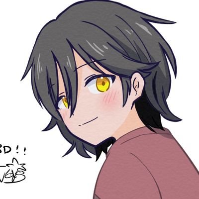 lost💥🍥さんのプロフィール画像