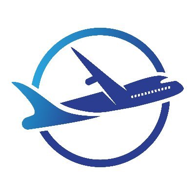 https://t.co/fzjegihLQH - Your #1 source for booking your next trip! 🏝️

Flights ✈️
Hotels 🏨
Auto Rental 🚗
Train 🚄
Tours 🎫

Come find your booking now!