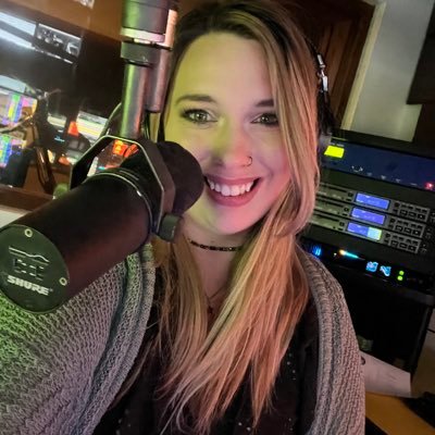 Destiny Loney