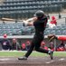 Zach Forner (@zachforner37) Twitter profile photo Zach Forner (@zachforner37) Twitter profile photo