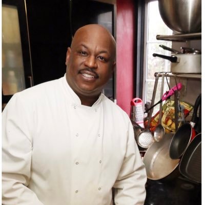 👨‍🍳 Award-Winning Chef | Barbadian & Caribbean Cuisine 🌴🍽️  Experience the vibrant flavors of Barbadian and Caribbean cuisine with me,
