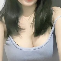 devika putri (@devikaptrrrrrrr) 's Twitter Profile