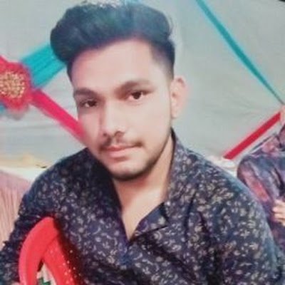 premNagar1996's profile picture. 