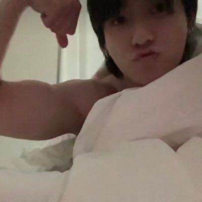 mygskv's profile picture. luv U 2