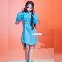 Tiya (@_soulfulgirl) 's Twitter Profile Photo Tiya (@_soulfulgirl) 's Twitter Profile Photo