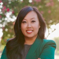 Mai Vang (@mai_sacramento) 's Twitter Profile Photo Mai Vang (@mai_sacramento) 's Twitter Profile Photo