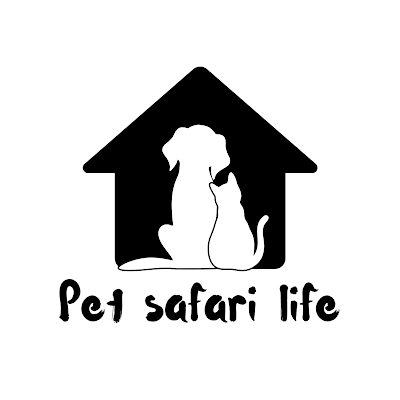 I am a pet lover If you want to know more about pets our website has information.
