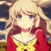 よぞ (@zyozolq) Twitter profile photo よぞ (@zyozolq) Twitter profile photo