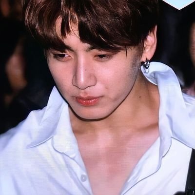 wonseeker's profile picture. kirsten sy comeback