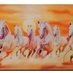 Artist Neeru (@neeru_artist) Twitter profile photo Artist Neeru (@neeru_artist) Twitter profile photo