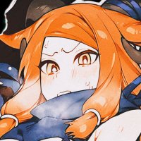 β¨οΈ ππππππ-ππππππ. γΚα΄ Κ. π·πΉγ (@cabratraviesa) 's Twitter Profile