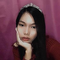 shineee ✨ (@crisshineee) 's Twitter Profile Photo shineee ✨ (@crisshineee) 's Twitter Profile Photo