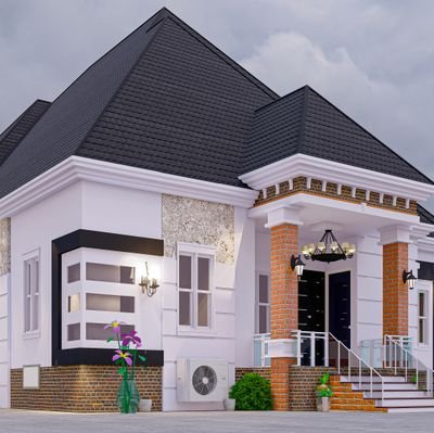 AikhueMaca15307's profile picture. we make your dream house a reality.