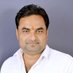 jitendra gahlott (@jgahlott) Twitter profile photo jitendra gahlott (@jgahlott) Twitter profile photo