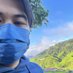 Mohamad Yusrizal (@myusrizal97) Twitter profile photo Mohamad Yusrizal (@myusrizal97) Twitter profile photo