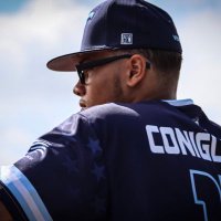 Julian Conigliaro (@jconigliaro11) 's Twitter Profile