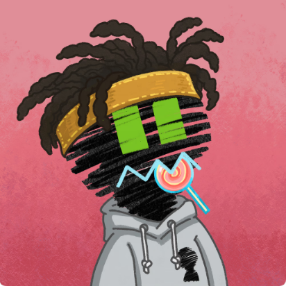 almavernica's profile picture. 