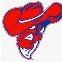 Camp Verde Cowboys Football (@campverdefb) 's Twitter Profile