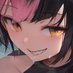 【偽】🐖ま路馬んじ🍼【公認】💗💗💗【まんじ💗ぱち】 (@pachimanzi) Twitter profile photo 【偽】🐖ま路馬んじ🍼【公認】💗💗💗【まんじ💗ぱち】 (@pachimanzi) Twitter profile photo