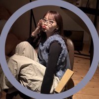 コユ✧ (@mhairyionroi) Twitter profile photo