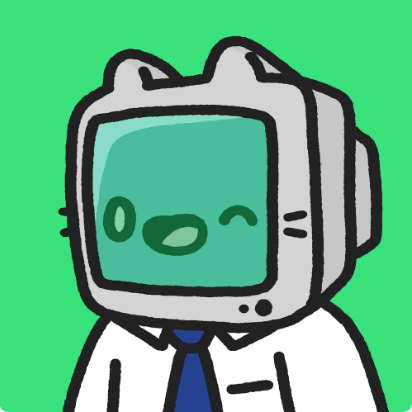 AnugerahNabila's profile picture. 