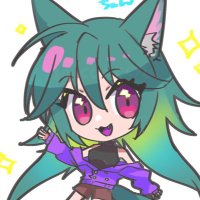 ねこてん ねこてん - Genspark