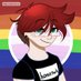 Pheonix Valxori (@pheonixtweets04) Twitter profile photo Pheonix Valxori (@pheonixtweets04) Twitter profile photo