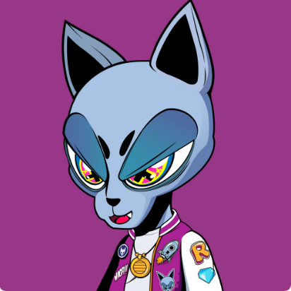 Nicolle_31's profile picture. 