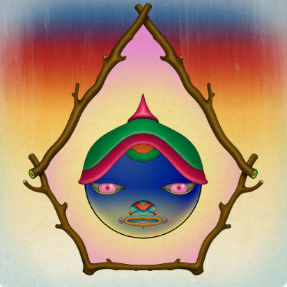 19lStefa's profile picture. 