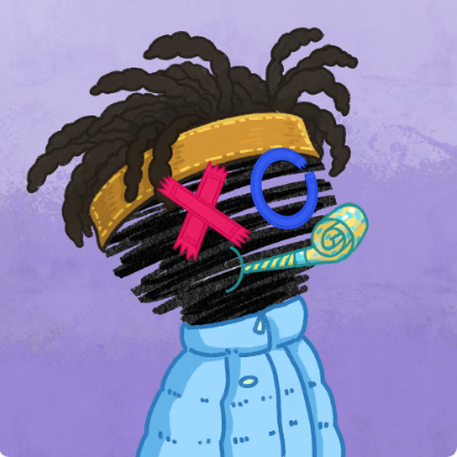 tranthinhiyen's profile picture. 上海夫妻，我们33  30.希望找有经验的夫妻，媳妇喜欢三人伺候，可接受优秀单男，不喜欢快餐式活动，我们不重口，不绿，尊重女士及大家喜好，单男带介绍，希望可以交到同喜好的朋友，嘴炮或者不能实现的勿扰。合适私