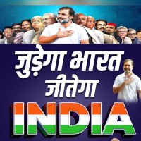 Vivek jaiswal (@vivekja58117206) 's Twitter Profile