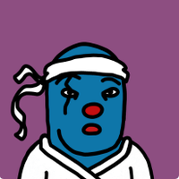 Fabrizio Saez ❤️ Memecoin (@fabriziosaez) 's Twitter Profile