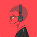 Richard (@madisonwelmir) Twitter profile photo Richard (@madisonwelmir) Twitter profile photo