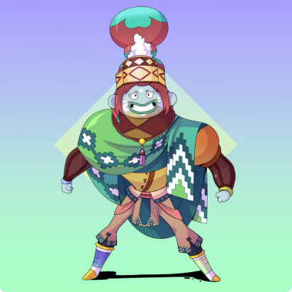 AshrafElmahgoub's profile picture. 