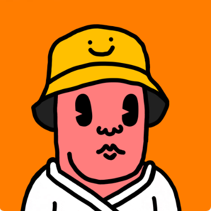 ebhy8555's profile picture. 