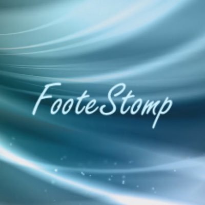 FooteStomp