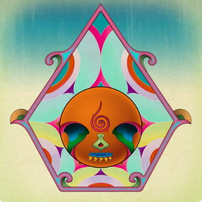 LupitaC68662320's profile picture. 