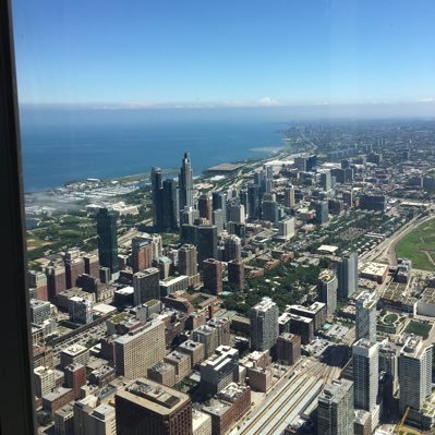 PaidNFul214's profile picture. 👀✨CEO,000,000