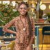 Thatgirl.fk_ (@ikageng_fk) Twitter profile photo Thatgirl.fk_ (@ikageng_fk) Twitter profile photo