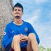 Hari Adhikari🇳🇵 (@harryad019) Twitter profile photo Hari Adhikari🇳🇵 (@harryad019) Twitter profile photo