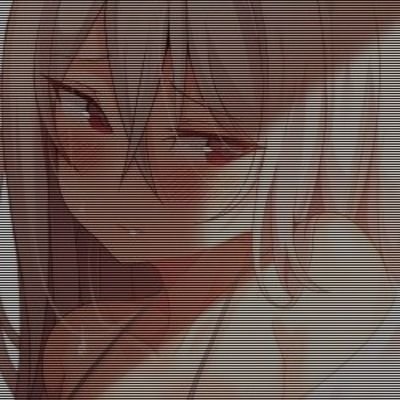 lumus729's profile picture. 