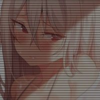 katy (@lumus729) 's Twitter Profile