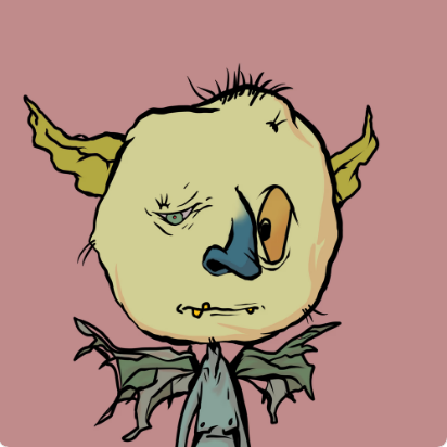 memogarciaferna's profile picture. 