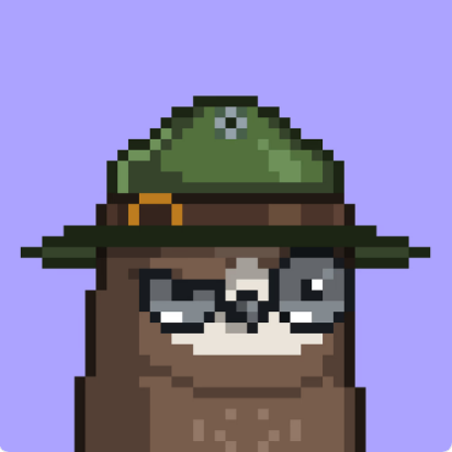 abdulfaizan's profile picture. 