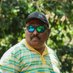 binu painummoottil (@binupainumoodan) Twitter profile photo binu painummoottil (@binupainumoodan) Twitter profile photo