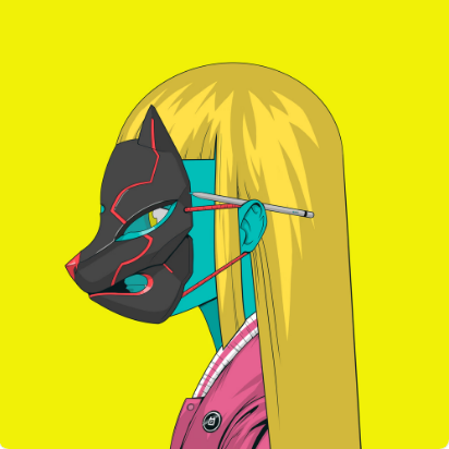 97a45fd47b5940b's profile picture. 